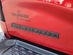 New 2026 Ram 3500 Big Horn Crew Cab 4x4 Pickup for sale #TG185985 - photo 9