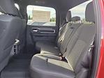 New 2026 Ram 3500 Big Horn Crew Cab 4x4 Pickup for sale #TG185985 - photo 11