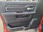 New 2026 Ram 3500 Big Horn Crew Cab 4x4 Pickup for sale #TG185985 - photo 13