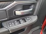 New 2026 Ram 3500 Big Horn Crew Cab 4x4 Pickup for sale #TG185985 - photo 14