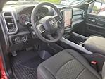 New 2026 Ram 3500 Big Horn Crew Cab 4x4 Pickup for sale #TG185985 - photo 15