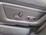 New 2026 Ram 3500 Big Horn Crew Cab 4x4 Pickup for sale #TG185985 - photo 17