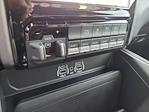New 2026 Ram 3500 Big Horn Crew Cab 4x4 Pickup for sale #TG185985 - photo 23