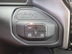 New 2026 Ram 3500 Big Horn Crew Cab 4x4 Pickup for sale #TG185985 - photo 24