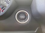 New 2026 Ram 3500 Big Horn Crew Cab 4x4 Pickup for sale #TG185985 - photo 25