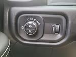 New 2026 Ram 3500 Big Horn Crew Cab 4x4 Pickup for sale #TG185985 - photo 26