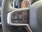 New 2026 Ram 3500 Big Horn Crew Cab 4x4 Pickup for sale #TG185985 - photo 28