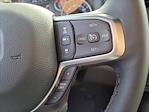 New 2026 Ram 3500 Big Horn Crew Cab 4x4 Pickup for sale #TG185985 - photo 29