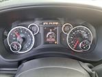 New 2026 Ram 3500 Big Horn Crew Cab 4x4 Pickup for sale #TG185985 - photo 30