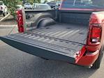 New 2026 Ram 3500 Big Horn Crew Cab 4x4 Pickup for sale #TG185985 - photo 4