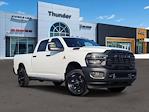 New 2026 Ram 2500 Tradesman Crew Cab for sale #TG192314 - photo 6