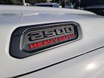 New 2026 Ram 2500 Tradesman Crew Cab for sale #TG192314 - photo 9