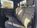 New 2026 Ram 2500 Tradesman Crew Cab for sale #TG192314 - photo 11
