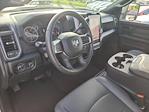 New 2026 Ram 2500 Tradesman Crew Cab for sale #TG192314 - photo 16