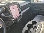 New 2026 Ram 2500 Tradesman Crew Cab for sale #TG192314 - photo 18