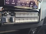 New 2026 Ram 2500 Tradesman Crew Cab for sale #TG192314 - photo 23