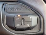 New 2026 Ram 2500 Tradesman Crew Cab for sale #TG192314 - photo 26