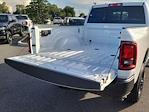 New 2026 Ram 2500 Tradesman Crew Cab for sale #TG192314 - photo 4