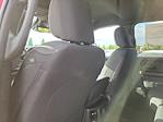 New 2026 Ram 2500 Tradesman Crew Cab 4x4 Pickup for sale #TG192315 - photo 10