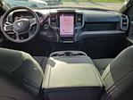 New 2026 Ram 2500 Tradesman Crew Cab 4x4 Pickup for sale #TG192315 - photo 12