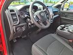 New 2026 Ram 2500 Tradesman Crew Cab 4x4 Pickup for sale #TG192315 - photo 15
