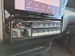 New 2026 Ram 2500 Tradesman Crew Cab 4x4 Pickup for sale #TG192315 - photo 22