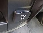 New 2026 Ram 2500 Tradesman Crew Cab 4x4 Pickup for sale #TG192315 - photo 23