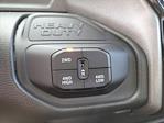 New 2026 Ram 2500 Tradesman Crew Cab 4x4 Pickup for sale #TG192315 - photo 25