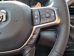 New 2026 Ram 2500 Tradesman Crew Cab 4x4 Pickup for sale #TG192315 - photo 29
