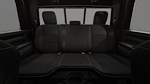 New 2026 Ram 2500 Tradesman Crew Cab 4x4 Pickup for sale #TG192315 - photo 3