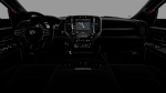 New 2026 Ram 2500 Tradesman Crew Cab 4x4 Pickup for sale #TG192315 - photo 6