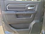 New 2026 Ram 2500 Big Horn Crew Cab 4x4 Pickup for sale #TG192423 - photo 10