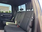 New 2026 Ram 2500 Big Horn Crew Cab 4x4 Pickup for sale #TG192423 - photo 12