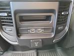 New 2026 Ram 2500 Big Horn Crew Cab 4x4 Pickup for sale #TG192423 - photo 14