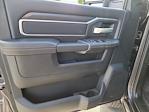 New 2026 Ram 2500 Big Horn Crew Cab 4x4 Pickup for sale #TG192423 - photo 15