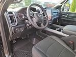 New 2026 Ram 2500 Big Horn Crew Cab 4x4 Pickup for sale #TG192423 - photo 17