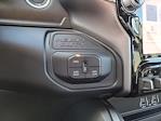 New 2026 Ram 2500 Big Horn Crew Cab 4x4 Pickup for sale #TG192423 - photo 26