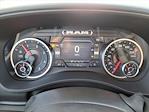 New 2026 Ram 2500 Big Horn Crew Cab 4x4 Pickup for sale #TG192423 - photo 30