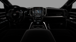 New 2026 Ram 2500 Big Horn Crew Cab 4x4 Pickup for sale #TG192423 - photo 6