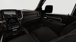 New 2026 Ram 2500 Big Horn Crew Cab 4x4 Pickup for sale #TG192423 - photo 7