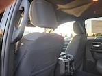 New 2026 Ram 2500 Big Horn Crew Cab for sale #TG210281 - photo 10