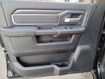 New 2026 Ram 2500 Big Horn Crew Cab for sale #TG210281 - photo 14