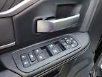 New 2026 Ram 2500 Big Horn Crew Cab for sale #TG210281 - photo 15