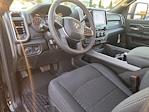 New 2026 Ram 2500 Big Horn Crew Cab for sale #TG210281 - photo 16