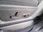 New 2026 Ram 2500 Big Horn Crew Cab for sale #TG210281 - photo 18