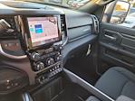 New 2026 Ram 2500 Big Horn Crew Cab for sale #TG210281 - photo 19