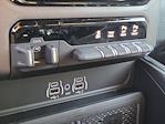New 2026 Ram 2500 Big Horn Crew Cab for sale #TG210281 - photo 23