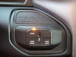 New 2026 Ram 2500 Big Horn Crew Cab for sale #TG210281 - photo 25