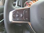 New 2026 Ram 2500 Big Horn Crew Cab for sale #TG210281 - photo 28