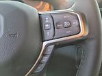 New 2026 Ram 2500 Big Horn Crew Cab for sale #TG210281 - photo 29